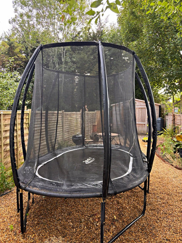 Telstar vortex oval - telstar,