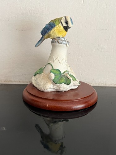 Border fine arts - border, (541583)