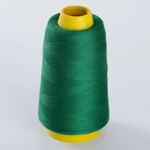1188m sewing thread strong - thread,
