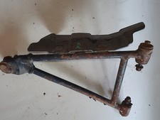 ARCTIC CAT 700 DIESEL QUAD