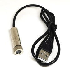 USB Adapter