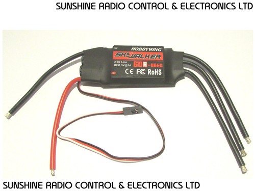 Amp electronic speed - electronic,