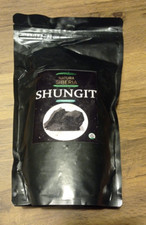 Shungite 1kg Natural Filter