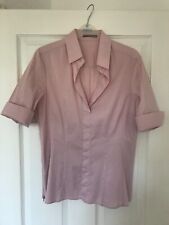Hugo Boss Women’s Blouse