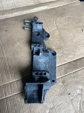 Audi TT Mk1 98-06 8N 1.8T