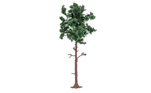 Hornby large pine - hornby, tree