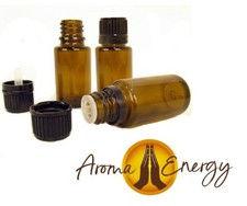 Wholesale Bulk Empty Essential