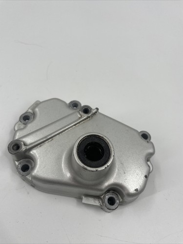 Yamaha 4xv gear selector - yamaha,