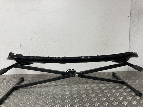 Ford kuga titanium sport rear - kuga,