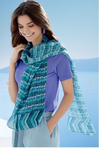 New with tags - with, tags"