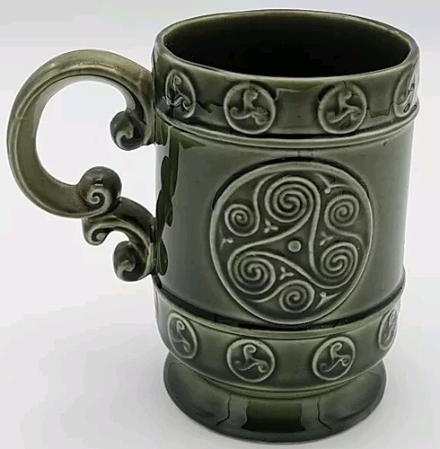 Innisfree pottery ireland - innisfree,