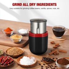 150w electric coffee - electric,