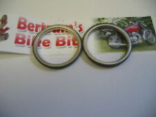 YAMAHA XT350 XT 350 XVS650 XVS