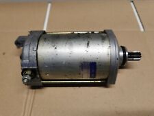 Starter Motor Aprilia Pegaso 650 1999 - 2000