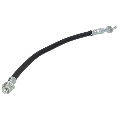 Fits delphi brake - fits, hose