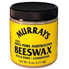 Murrays Pure Australian