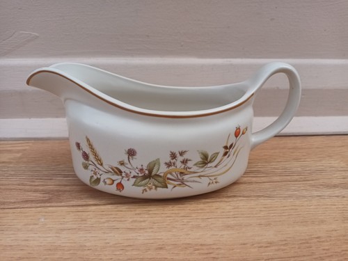 Gravy sauce boat jug - gravy,