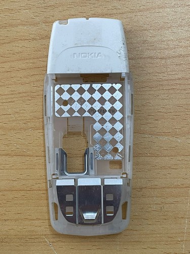 Original nokia 3510 - 3510, frame