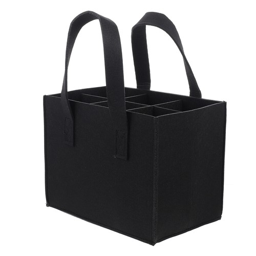 Wine gift pouches bottle - wine,