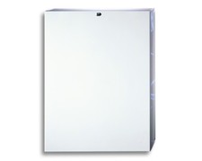 Texecom Premier Elite 24 Zone