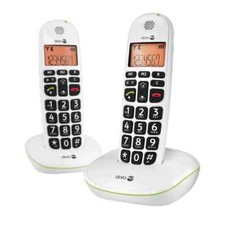 Doro DECT Cordless Telephone