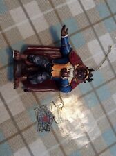 V rare disney tradition