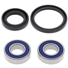 All Balls Wheel Bearing Kit
