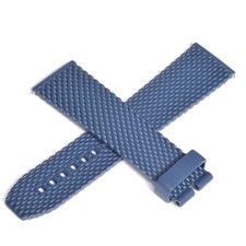 New Breitling Superocean