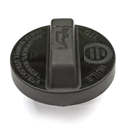 Gasoline engine oil filler - gasoline,