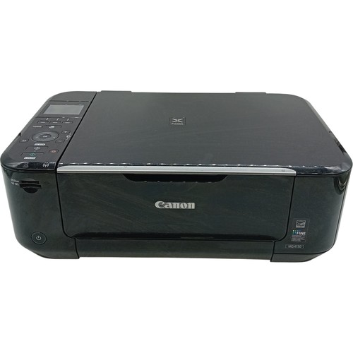 Canon pixma mg4150 all one - mg4150, all-in-one