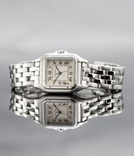 Cartier Panthère 27MM Ladies