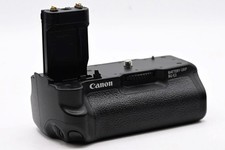 GENUINE Canon BG-E3 Grip fits 350D / 400D GREAT CONDITION