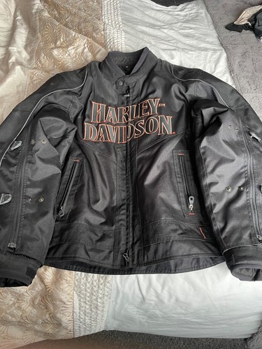 The harley davidson fireball - harley-davidson,