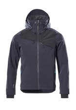 Mascot Advanced Waterproof
