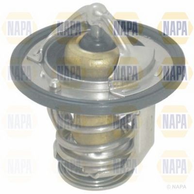 Napa thermostat for mitsubishi - napa,