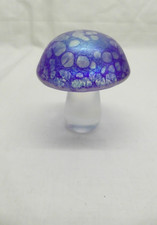 John Ditchfield Iridescent