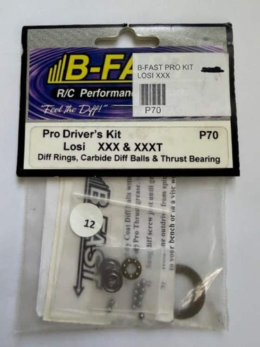 Fast part p70 pro - #bf-p70,
