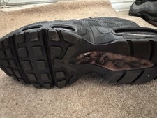 Syna X Nike Airmax95  Men’s