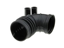 INTAKE HOSE, AIR FILTER fits BMW E36 320I 150KM 90-98, BMW E46 COUPE/C