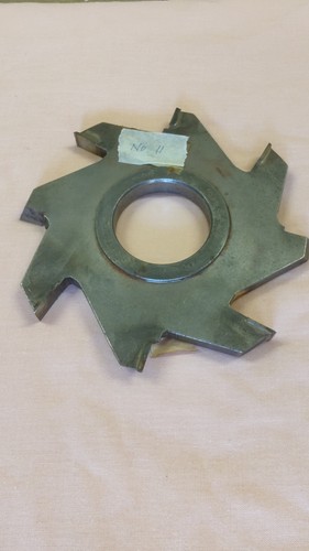 Spindle block tooling - , x