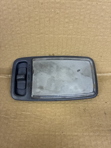Toyota hilux surf interior - hilux,