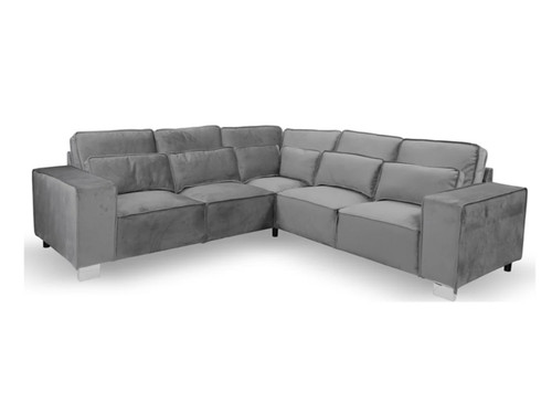 Sloane large corner sofa - sloane,