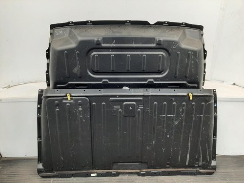 2019 citroen berlingo rear - 2019,