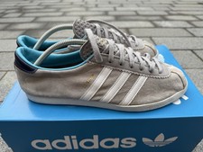 Adidas London UK 9 (2012)