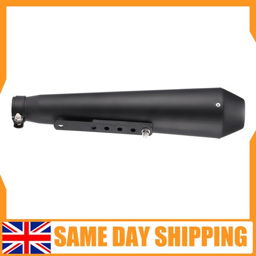 Motorcycle exhaust - exhaust,