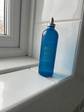 elemis musclease active body