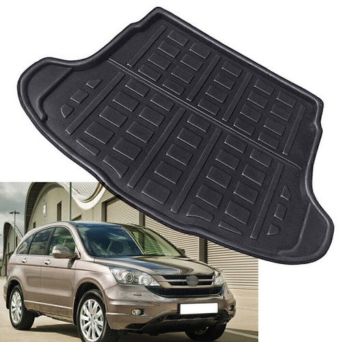 Rear boot cargo - cargo, trunk
