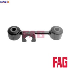 LINKCOUPLING ROD STABILISER