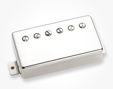 Seymour Duncan SH-1n '59 Model