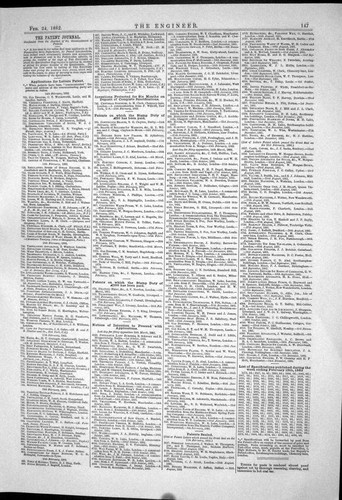 Antique print 1882 winding - antique,